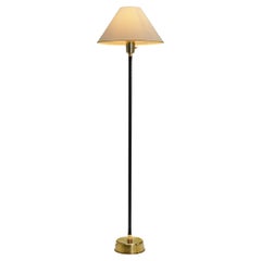 Floor Lamps
