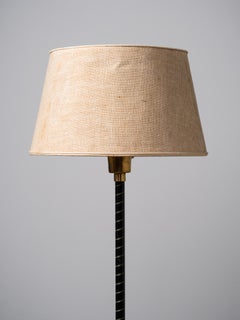 Model No. 30-061 Stehleuchte von Lisa Johansson-Pape, Stockmann-Orno, Finnland, 1960er Jahre