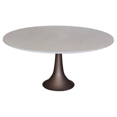 Tables de salle à manger