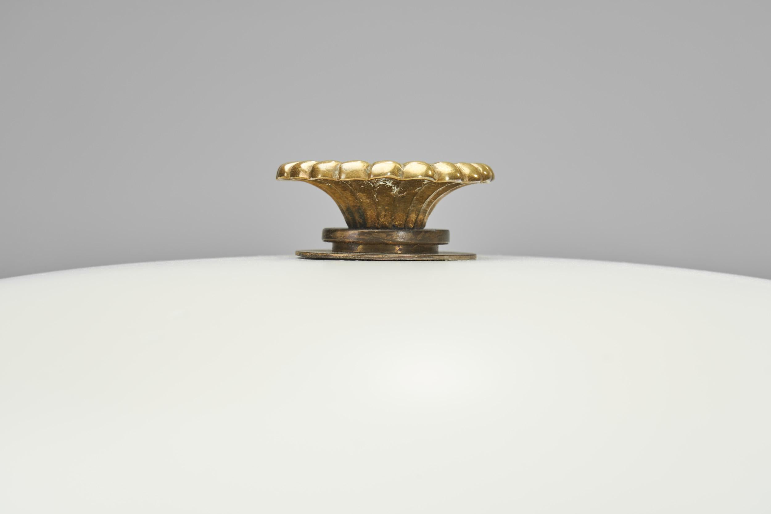 Lampe de table Model 