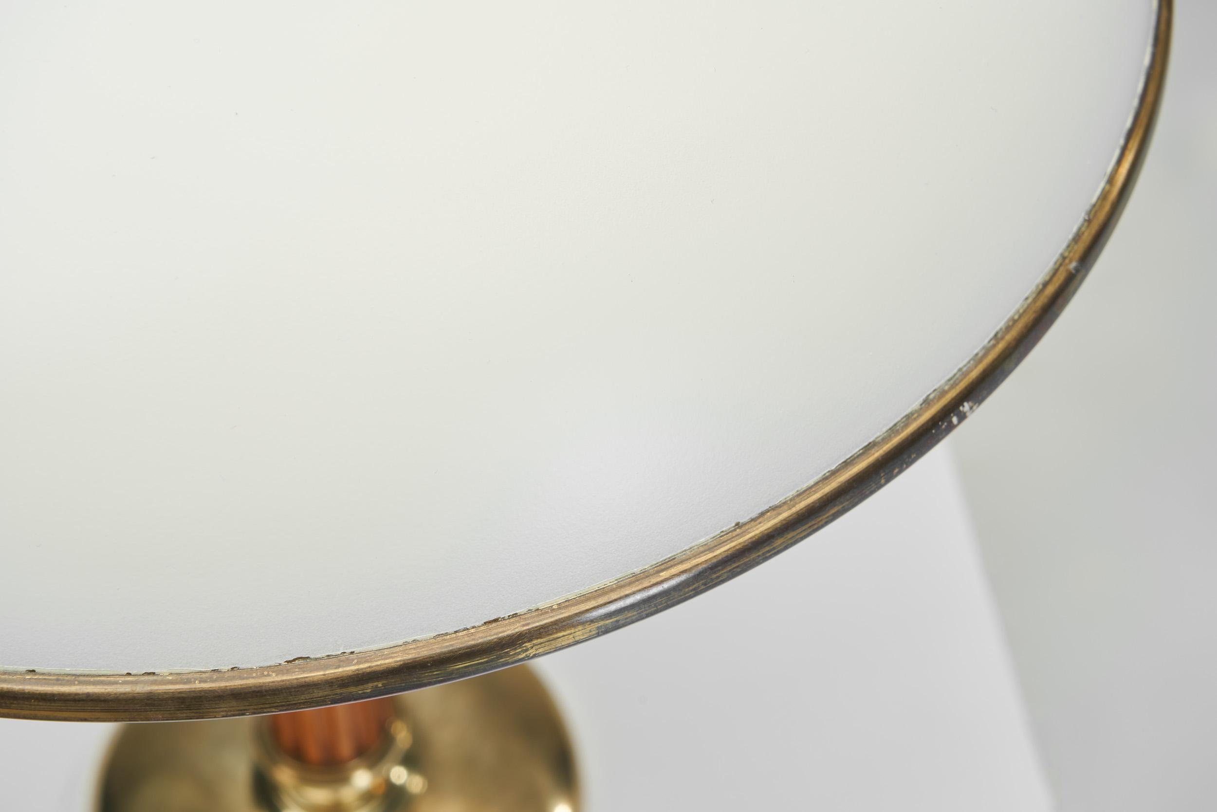 Lampe de table Model 