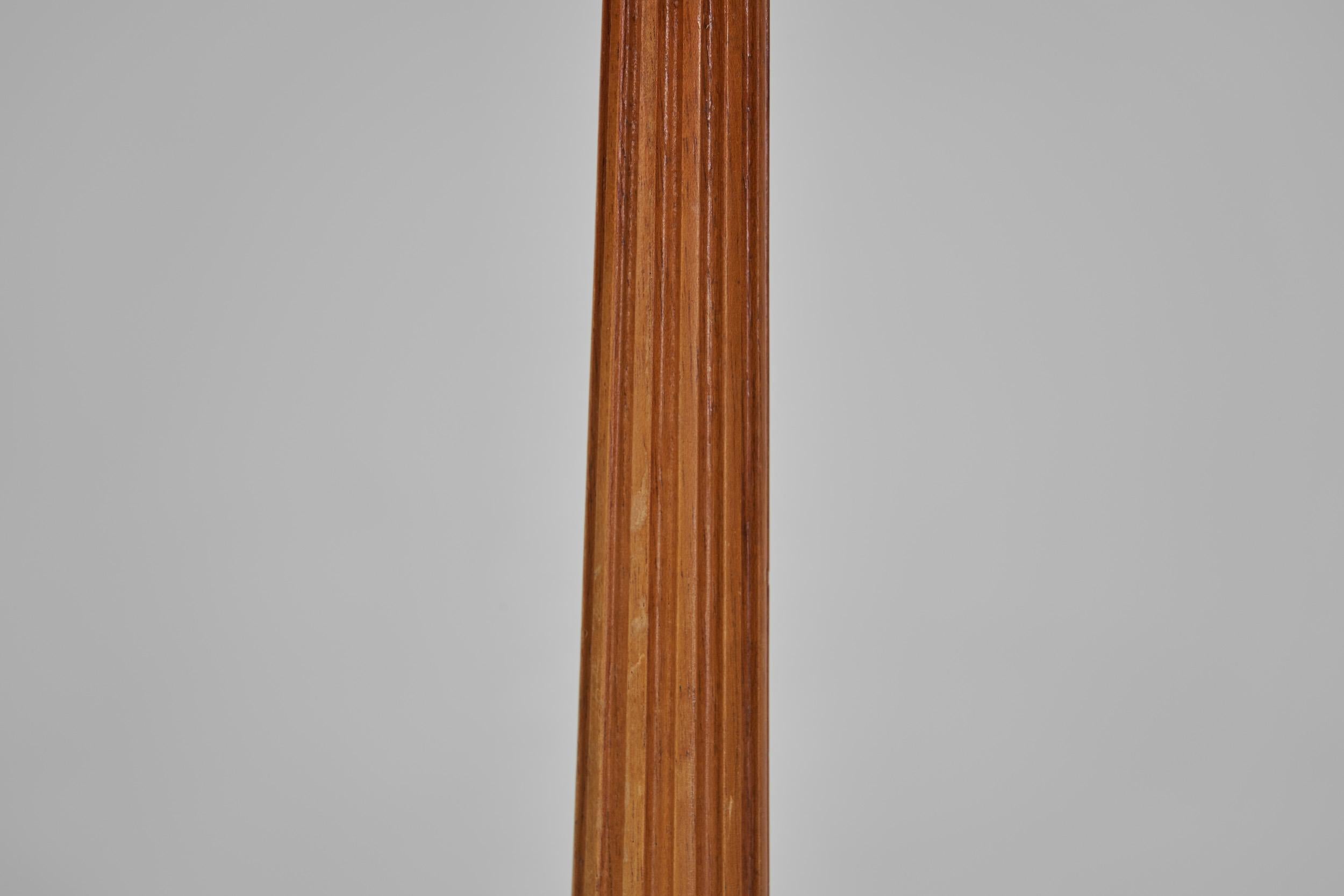 Lampe de table Model 