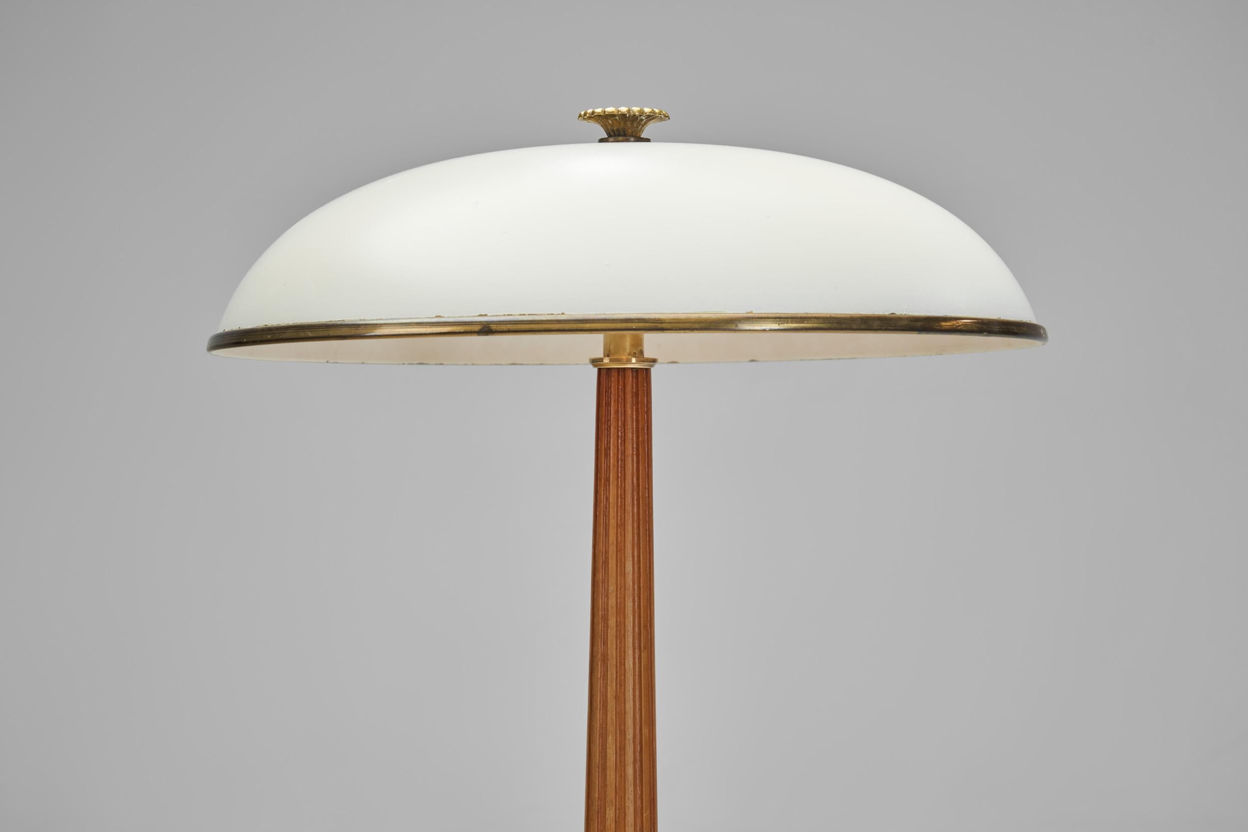 Lampe de table Model 