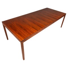 Dining Room Tables