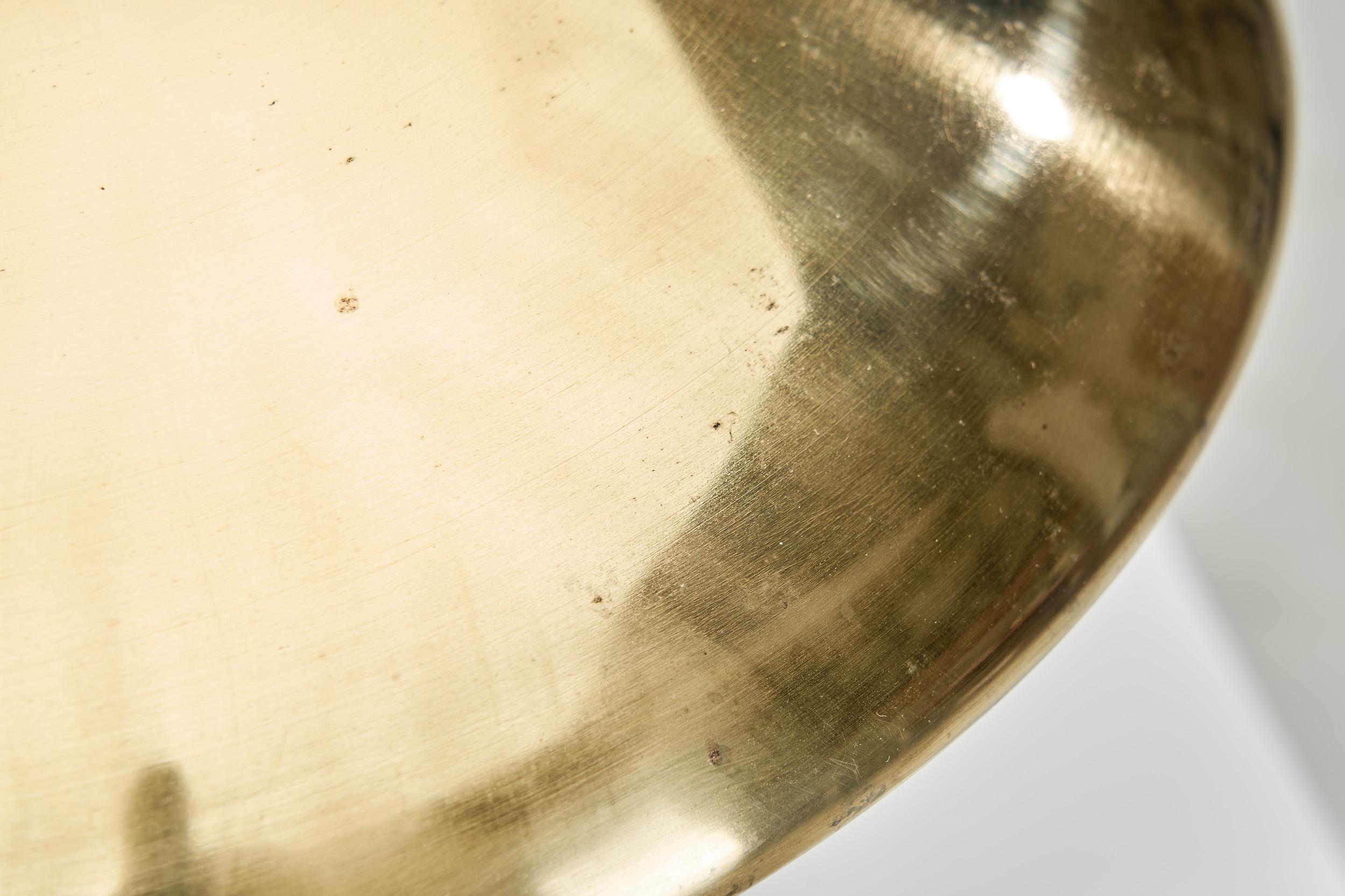 Lampada da tavolo Model 