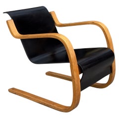 Model 31 Armchair Alvar Aalto, Finland, 1930s