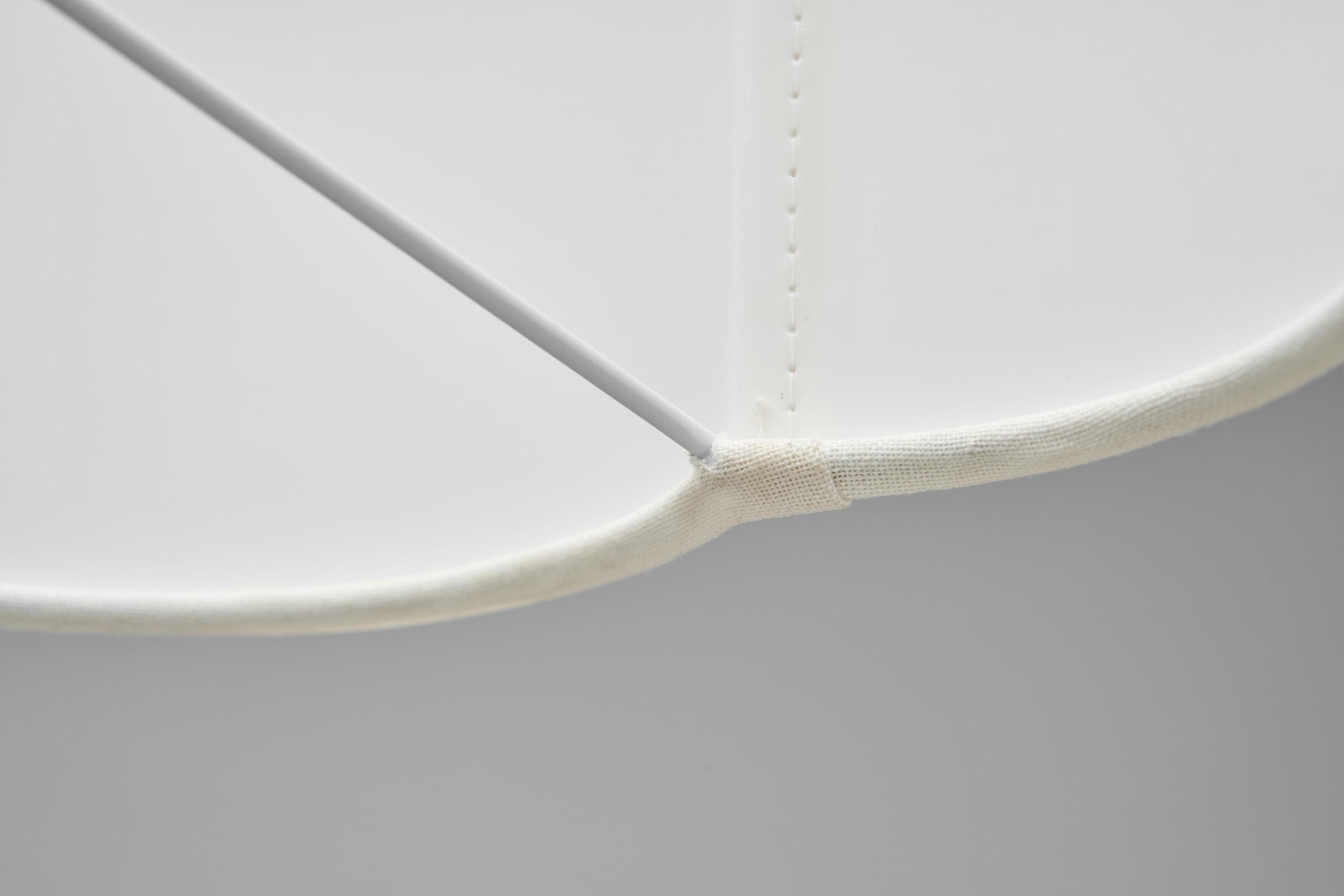 Lampada da terra Model 
