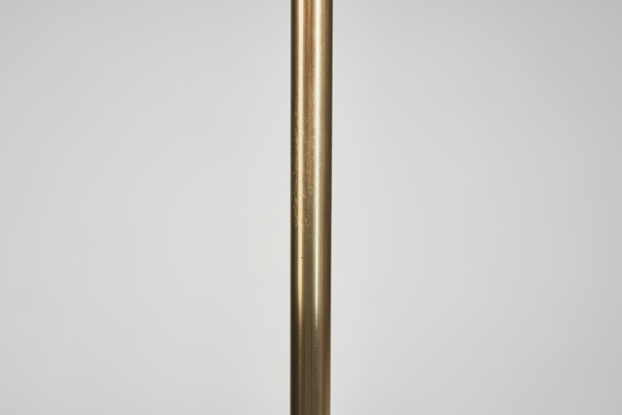 Lampada da terra Model 