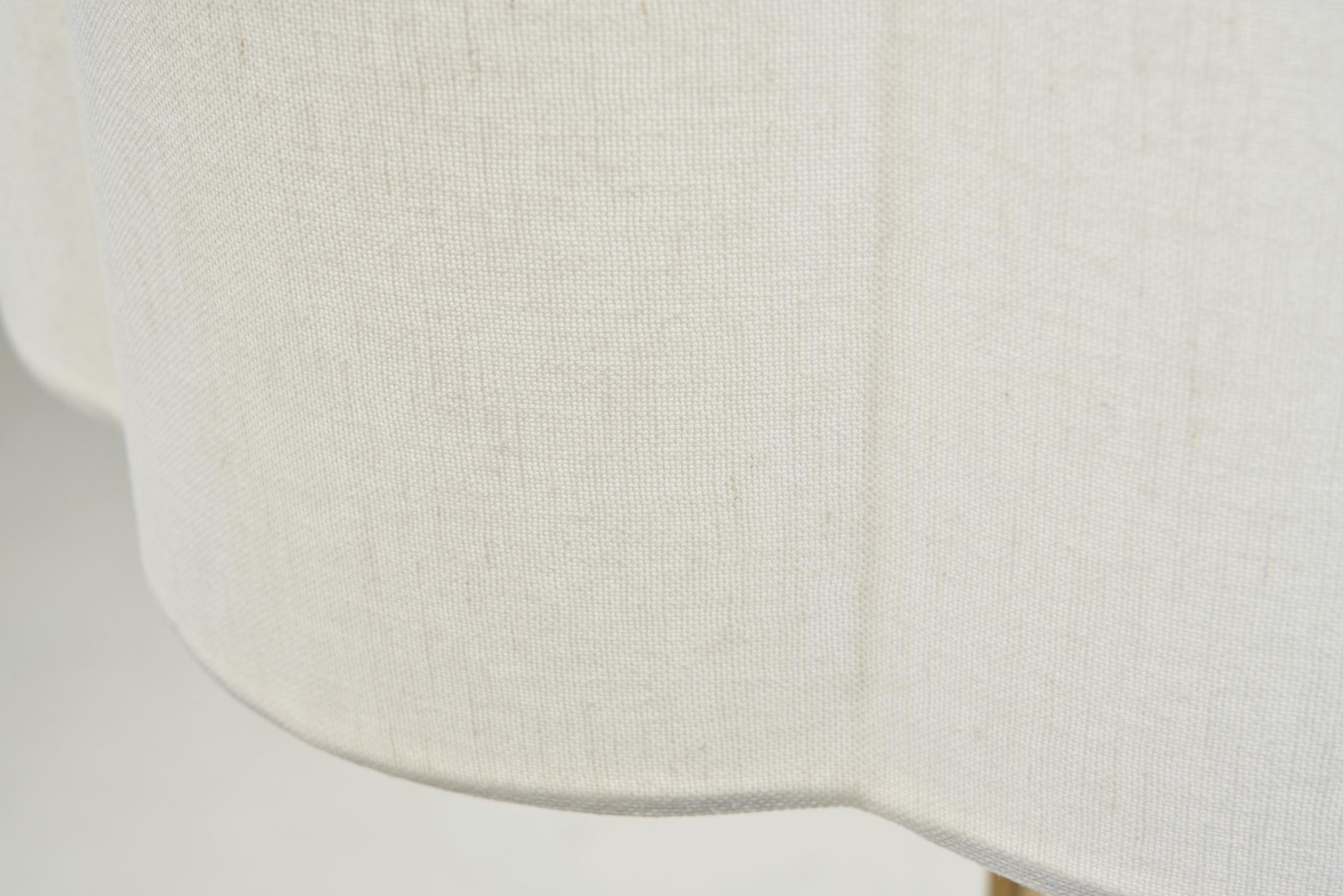 Lampada da terra Model 