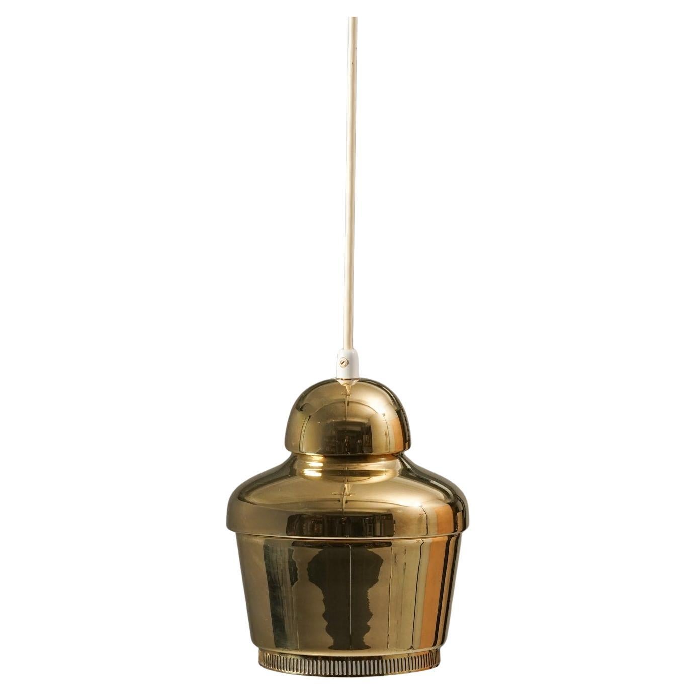 Valaistustyö Lampadari e lampade a sospensione