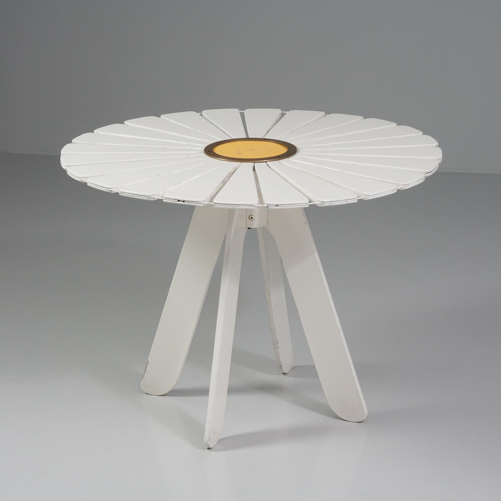 Veneer Model 330 Table, Alvar Aalto, Artek, 1950/1960s For Sale