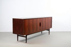 Model 37 Arne Vodder Sideboard for Sibast Furniture