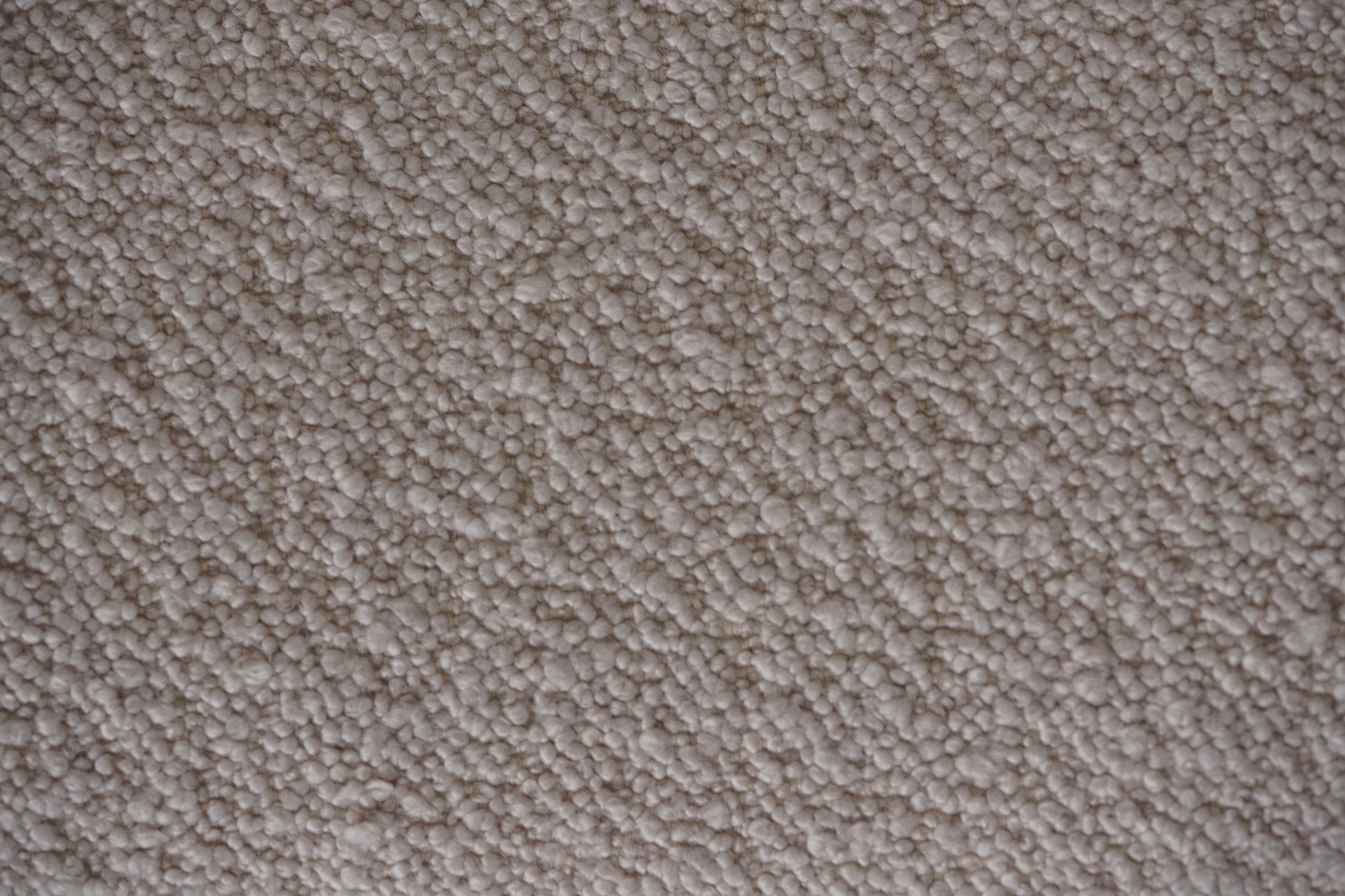 Model 400 Arm Chair by Hartmut Lohmeyer für Wilkahn en vente 7