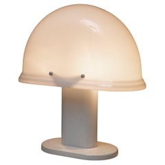 Lampes de bureau