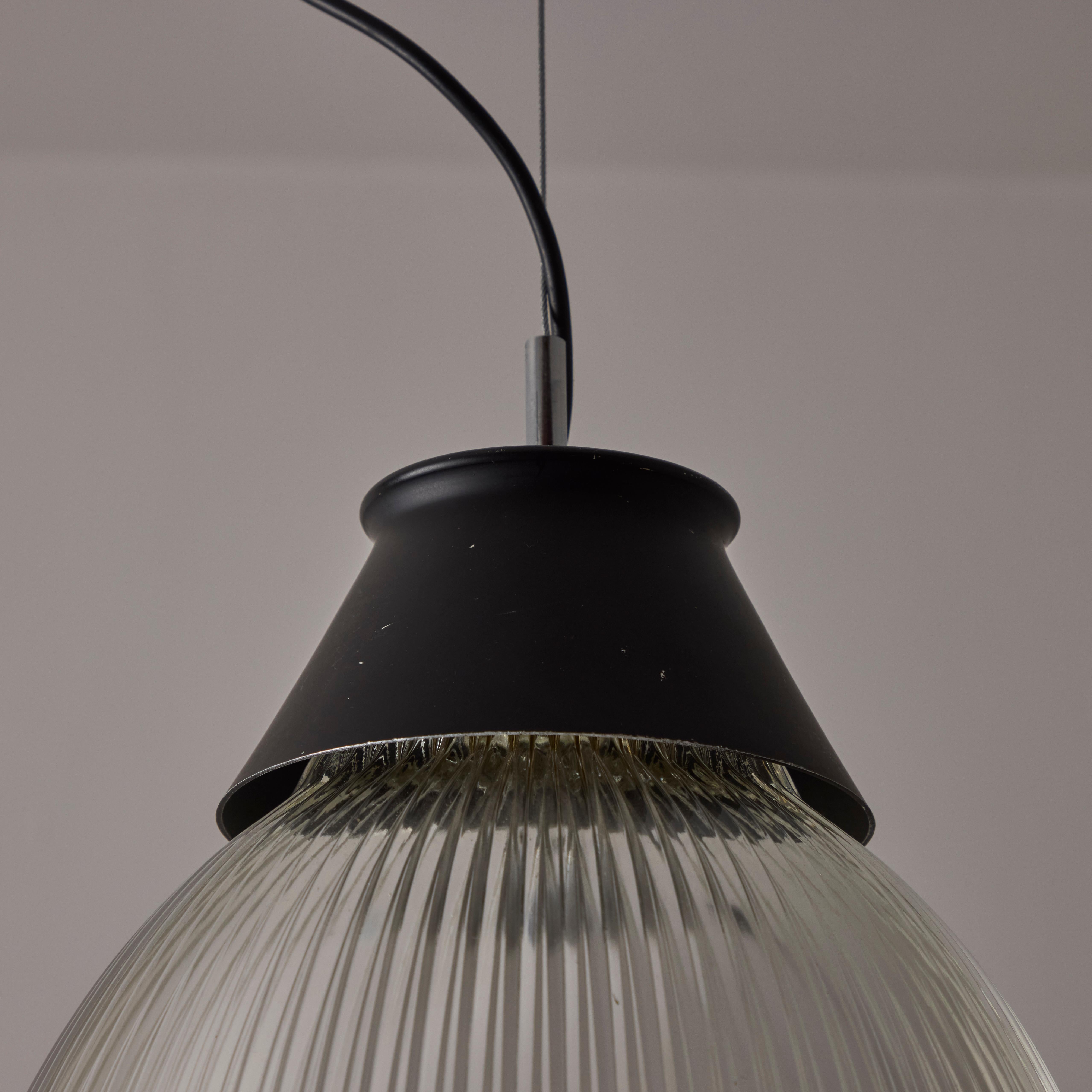 Modèle 4409 Lights par Tito Agnoli pour Oluce en vente 3