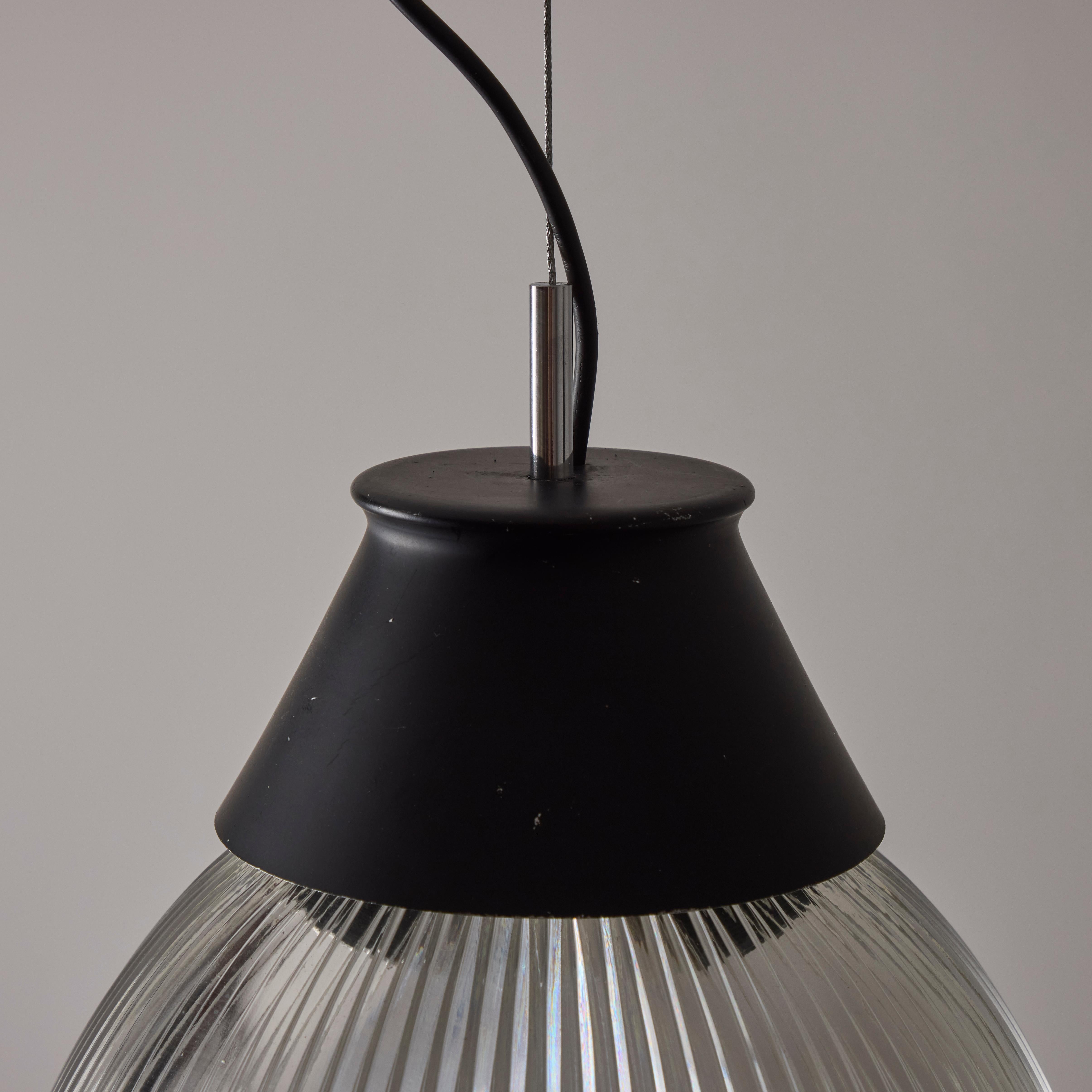 Modèle 4409 Lights par Tito Agnoli pour Oluce en vente 5
