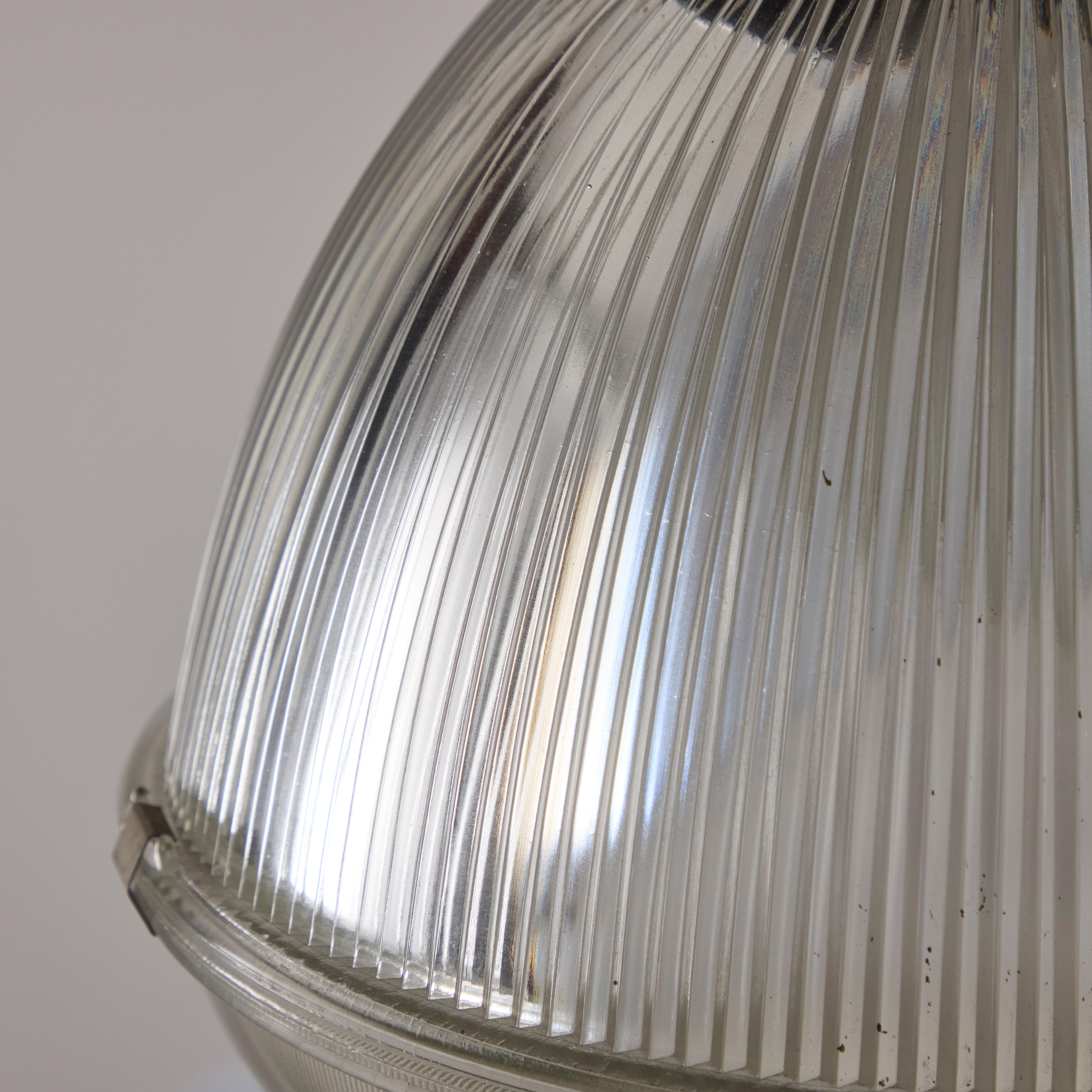 Modèle 4409 Lights par Tito Agnoli pour Oluce en vente 6
