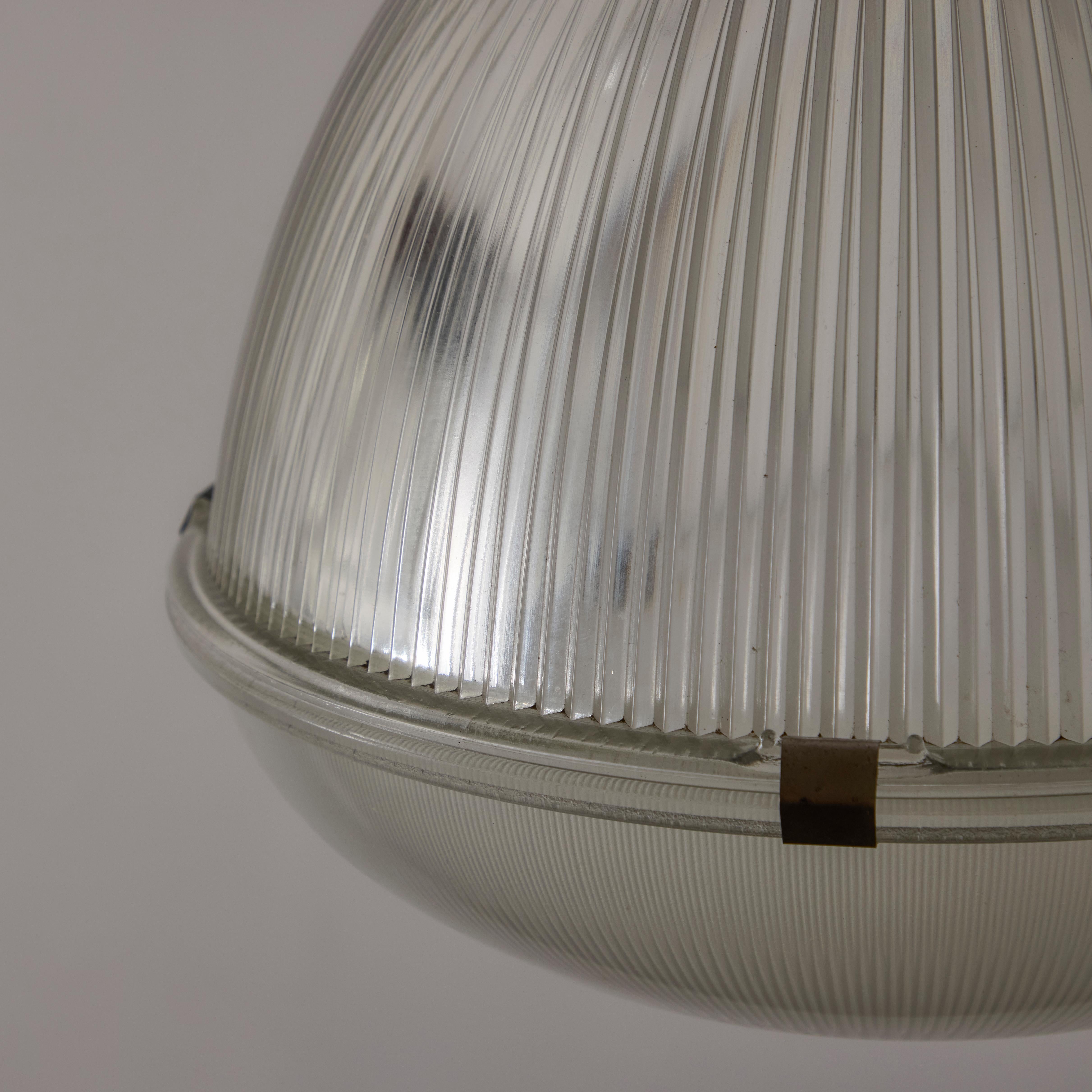 Modèle 4409 Lights par Tito Agnoli pour Oluce en vente 11