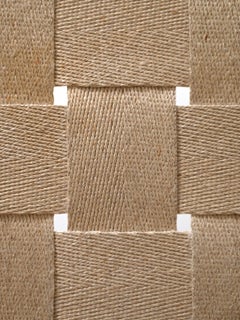 'Model 45'  birch armchairs by Alvar Aalto
