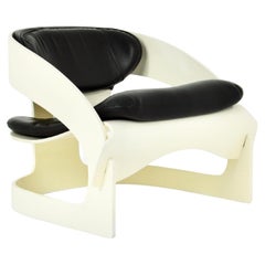 Lounge Chairs