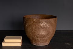 Model 5015 "Rectangle" Pro/Artisan Planter by David Cressey for AP