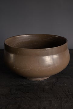 Model 5043 Pro/Artisan Planter by David Cressey for AP