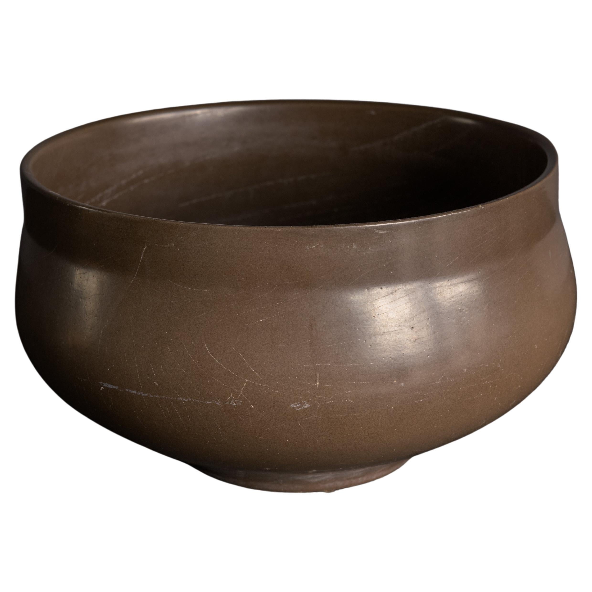 Model 5043 Pro/Artisan Planter by David Cressey for AP