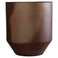 Modell 5049 Pro/Artisan-Pflanzgefäß von David Cressey für Architectural Pottery 