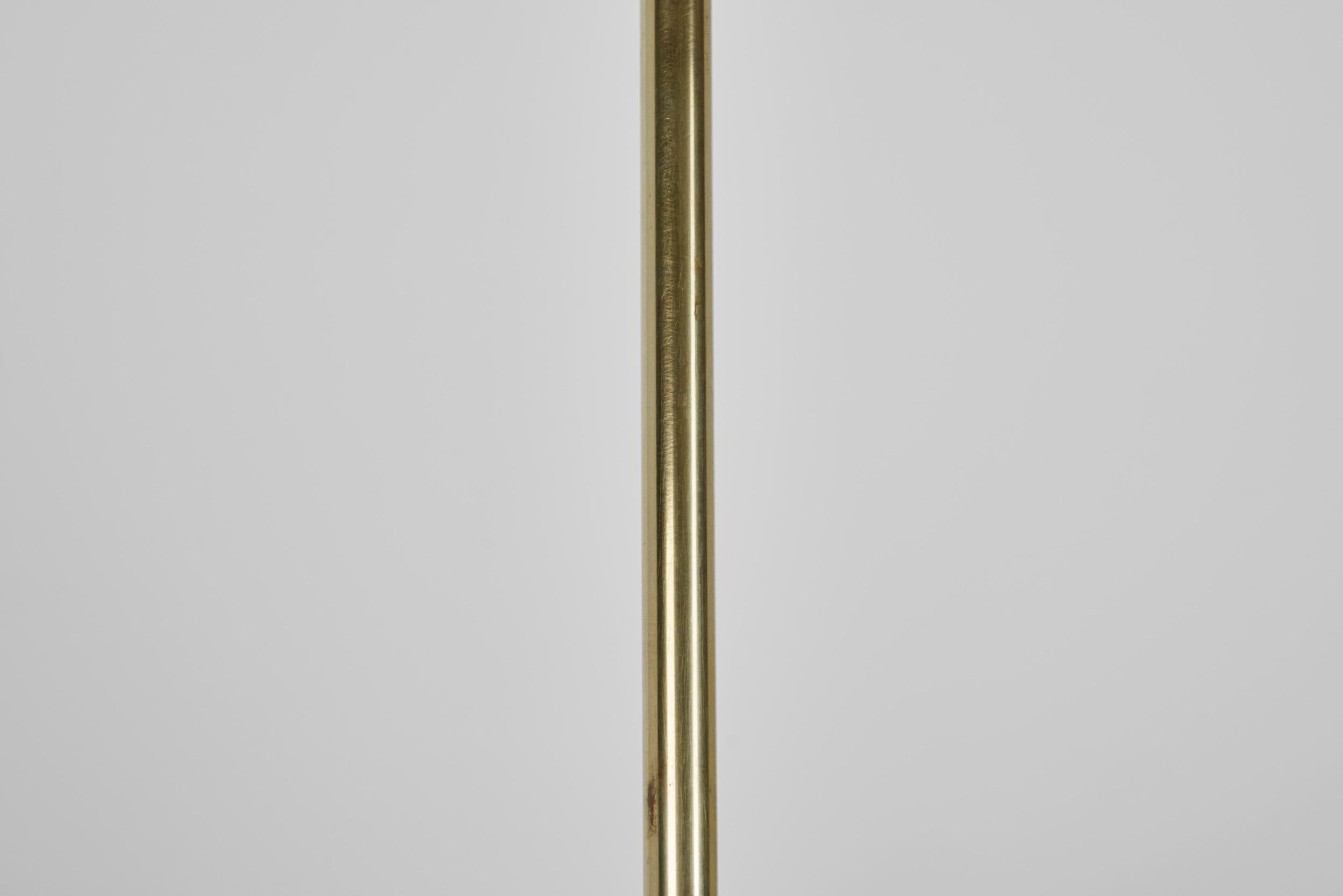 Lampadario Model 