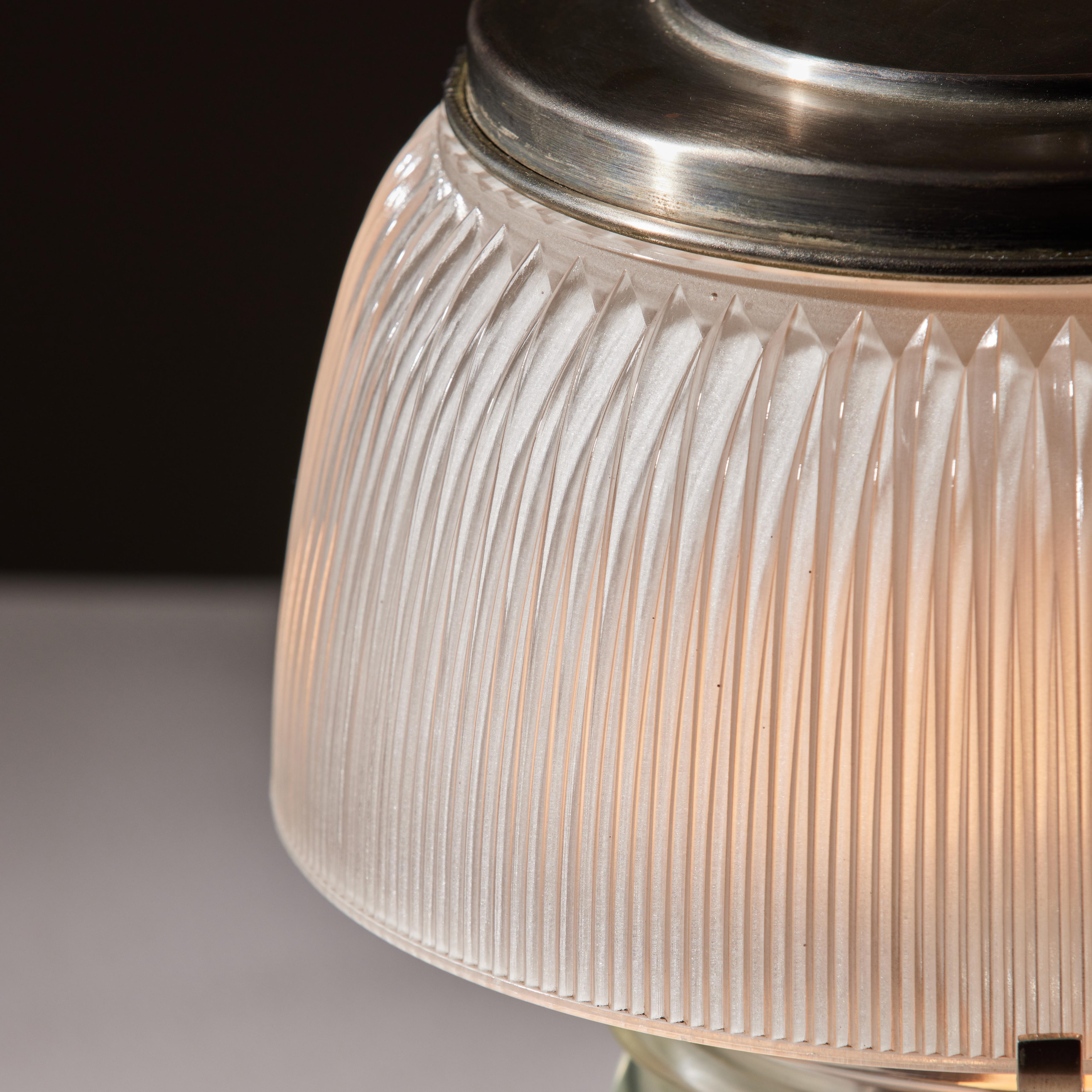 Model 528/GP Table Lamp by Gino Sarfatti for Arteluce 4