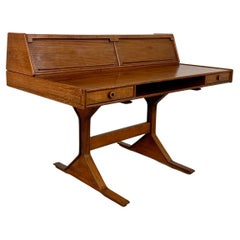 Desks and Writing Tables