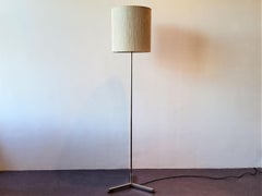 Model 5353 Floor Lamp by Willem Hagoort for Hagoort, 1960's, 2 Available