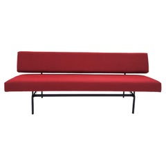Model 540 Sleeping Sofa by Gijs van der Sluis, 1960s