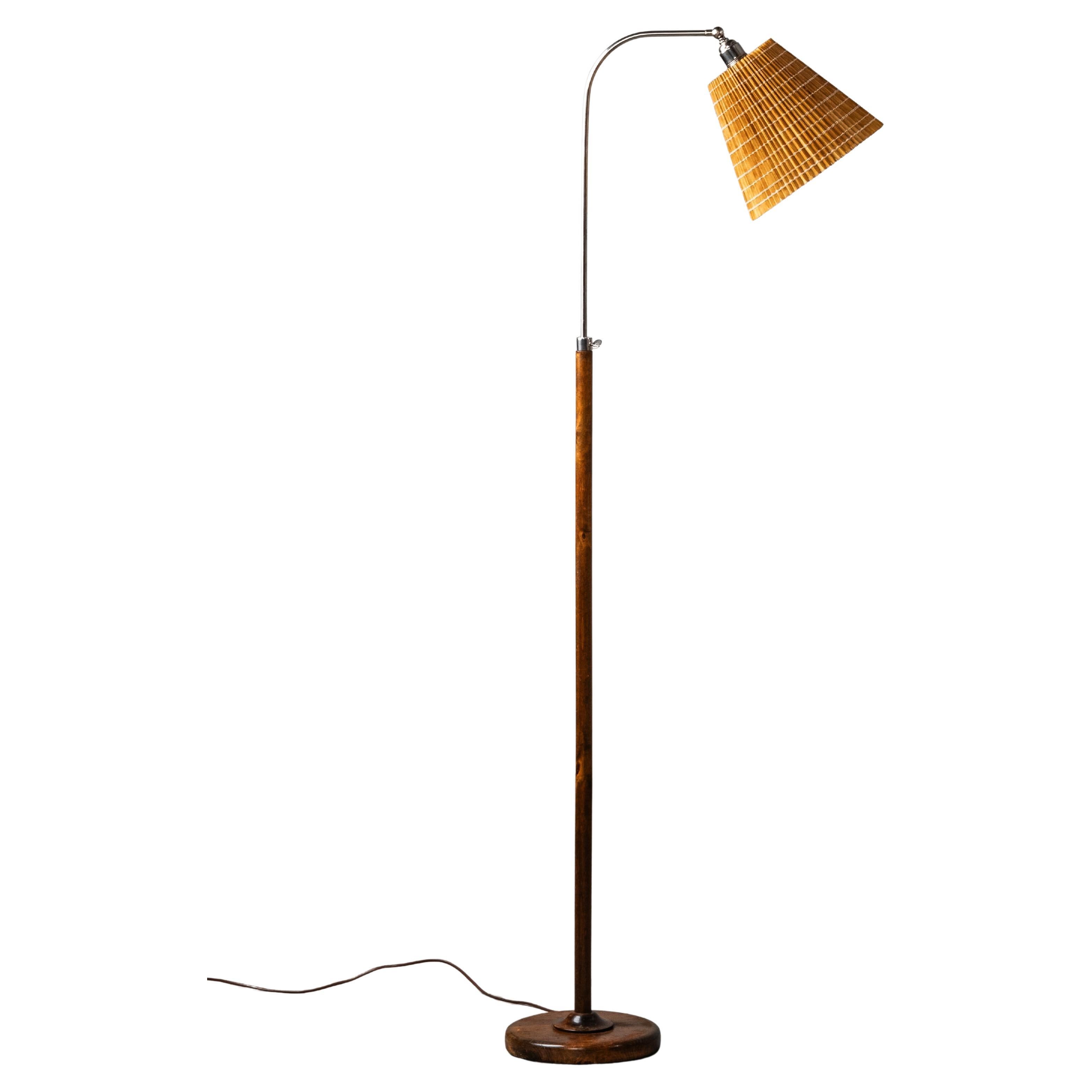 Ardesia Lampade da terra