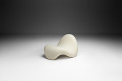 Model "577" Lounge Chair by Pierre Paulin for Artifort, The Netherlands 1960s