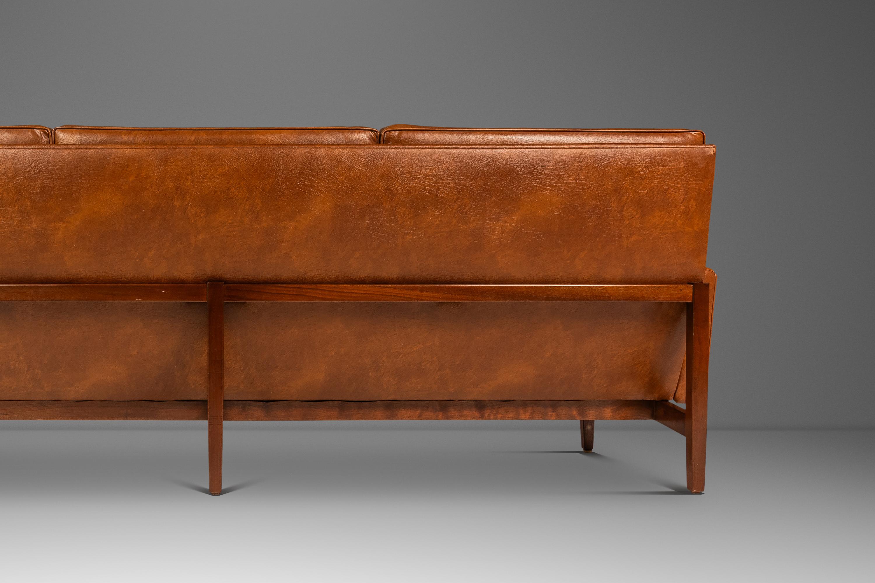 Model 57W 