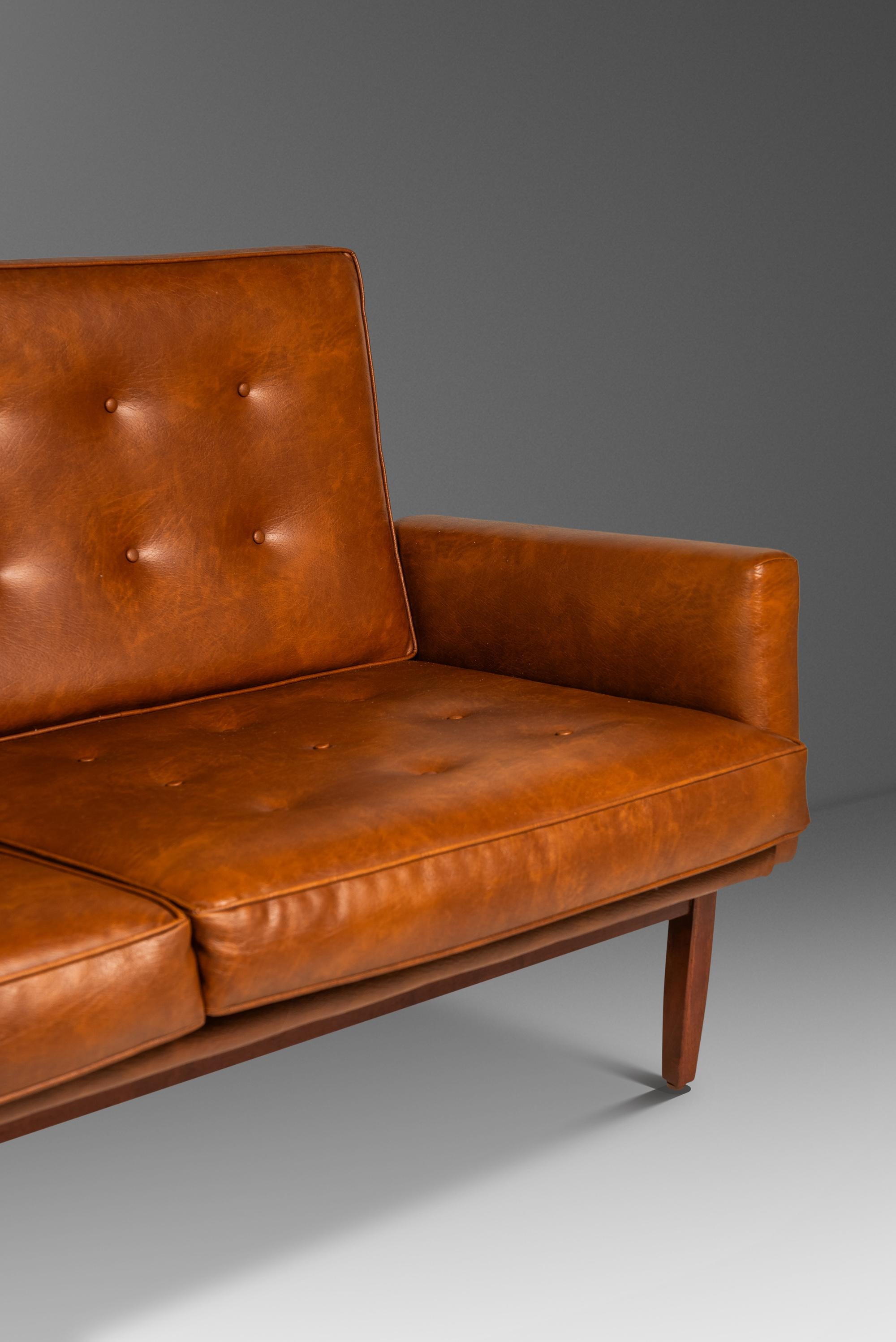 Model 57W 