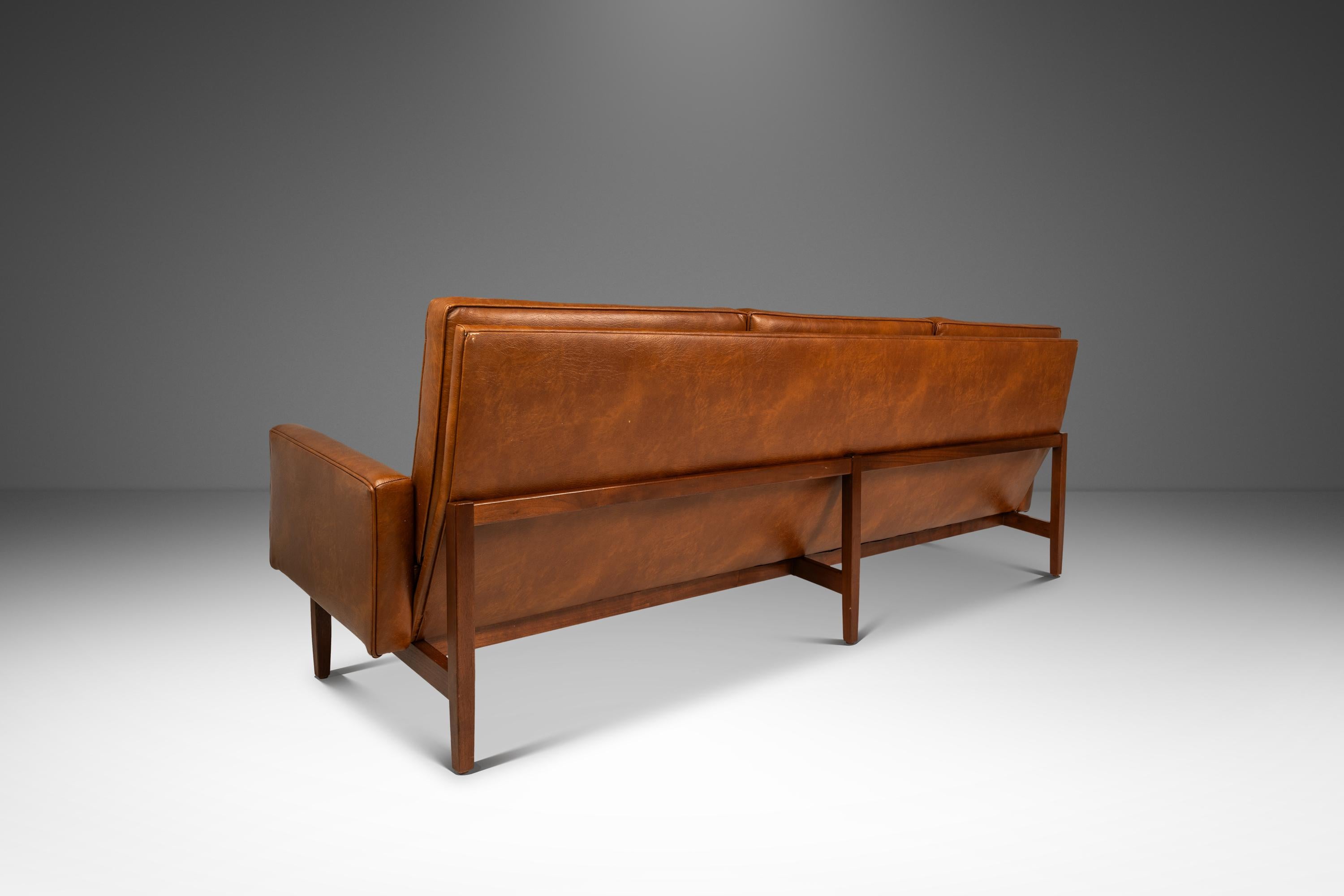 Model 57W 