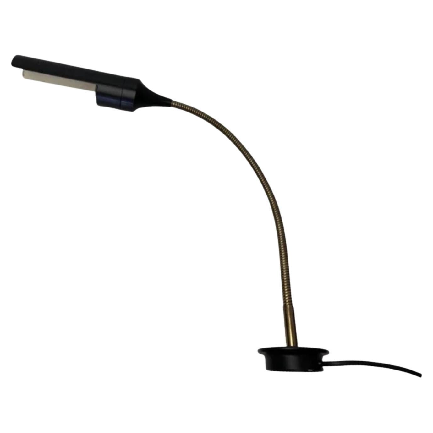 Model 595/P Wall Lamp by Gino Sarfatti, Arteluce, 1960s For Sale at 1stDibs