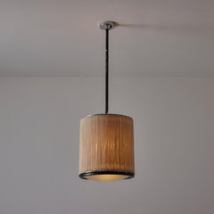 Model 597/S Pendant by Gianfranco Frattini for Arteluce