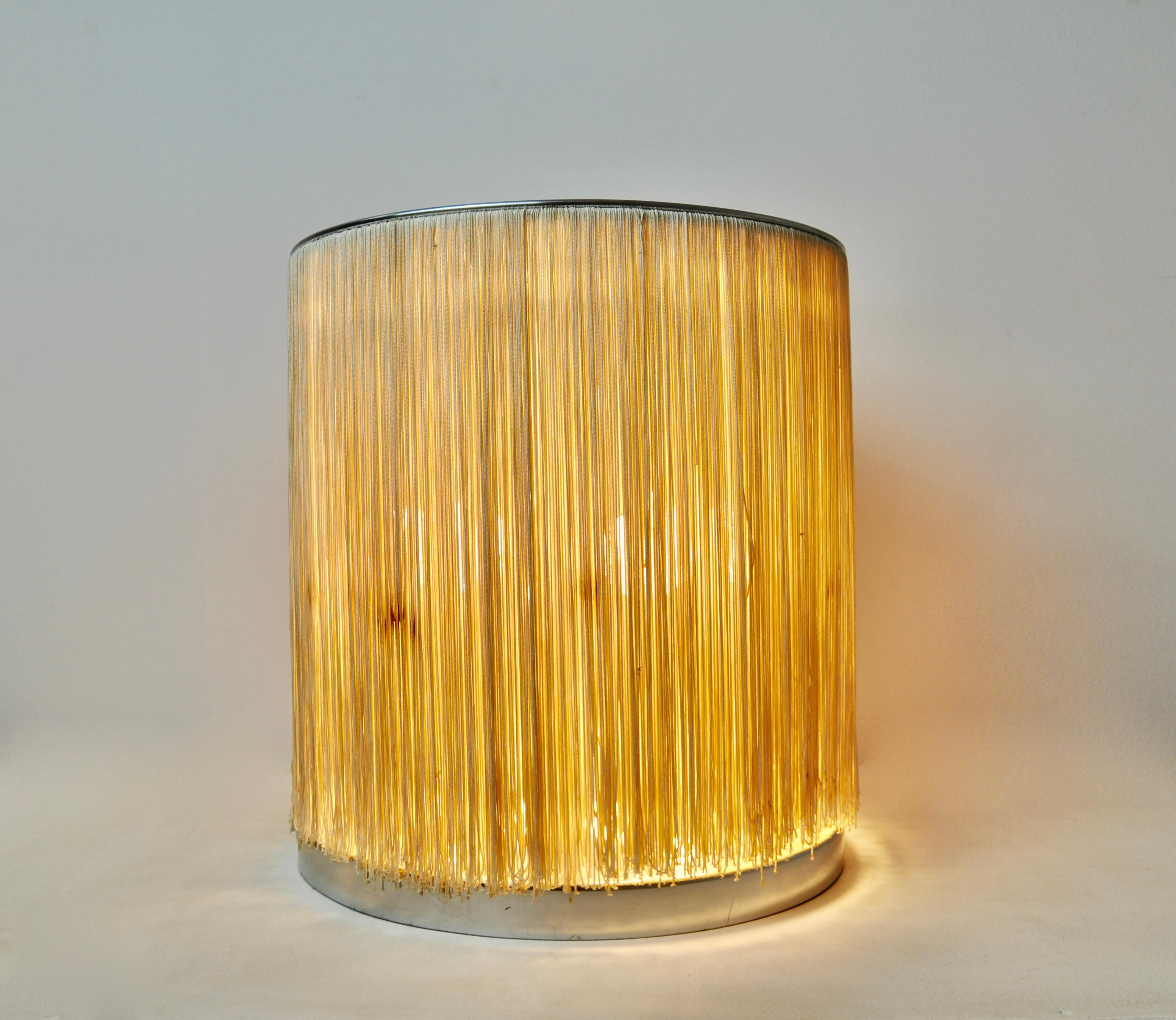 Italian Model 597 Table Lamp by Gianfranco Frattini for Arteluce, 1960s