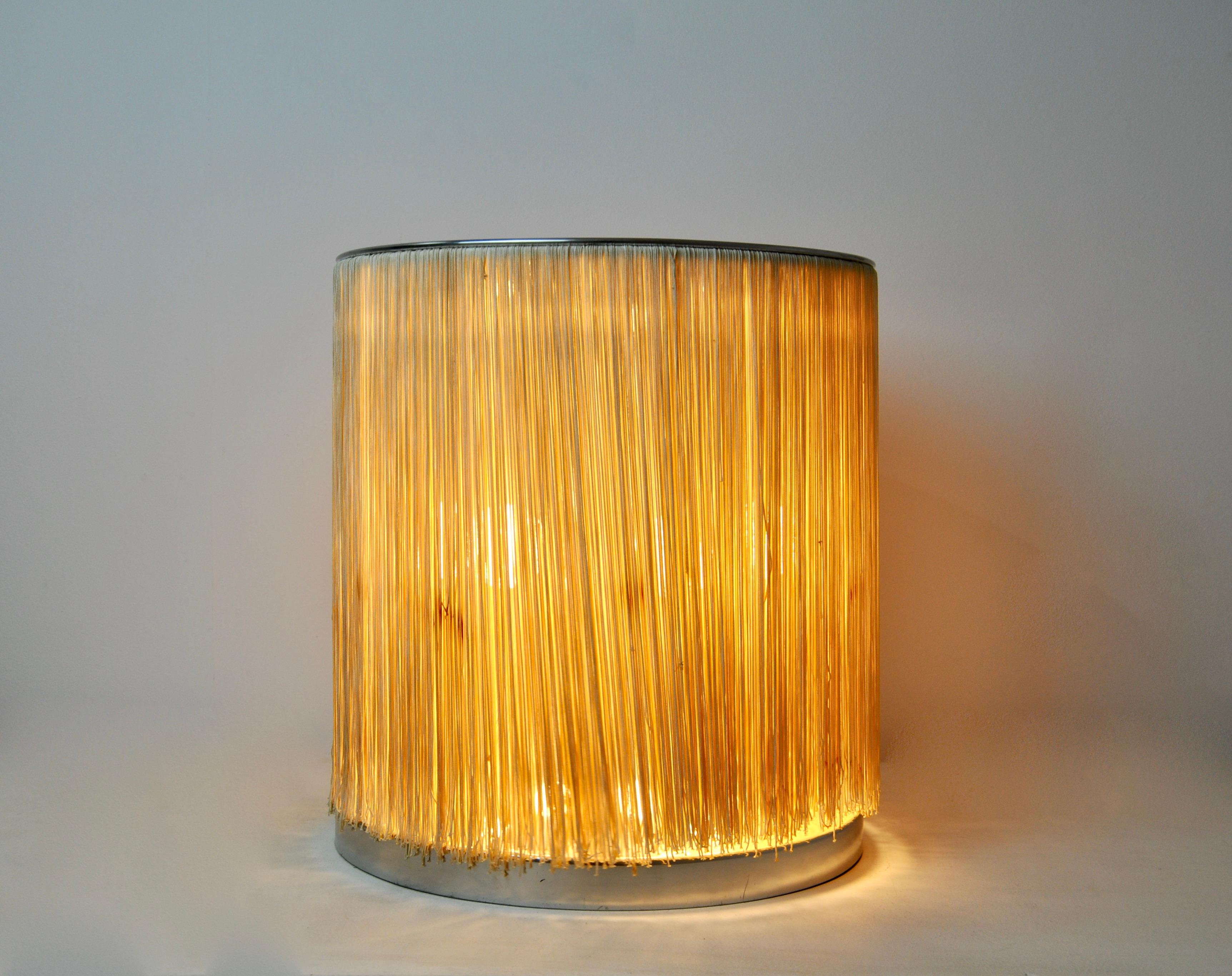Model 597 Table Lamp by Gianfranco Frattini for Arteluce, 1960s 2
