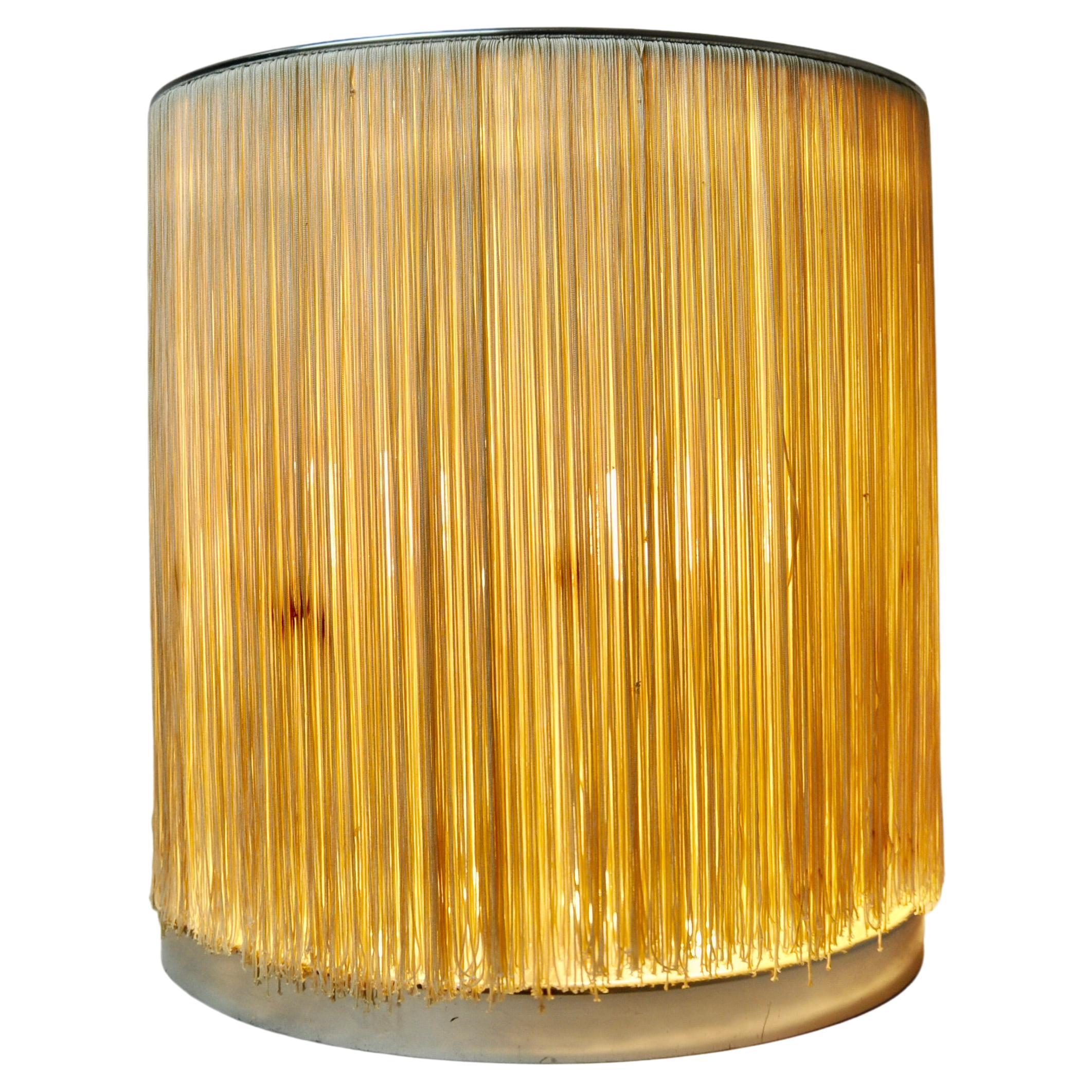 Model 597 Table Lamp by Gianfranco Frattini for Arteluce, 1960s