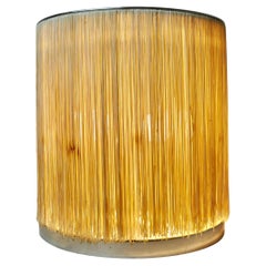 Model 597 Table Lamp by Gianfranco Frattini for Arteluce, 1960s