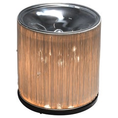 Model 597 Table Lamp by Gianfranco Frattini for Arteluce, Italy, 1961