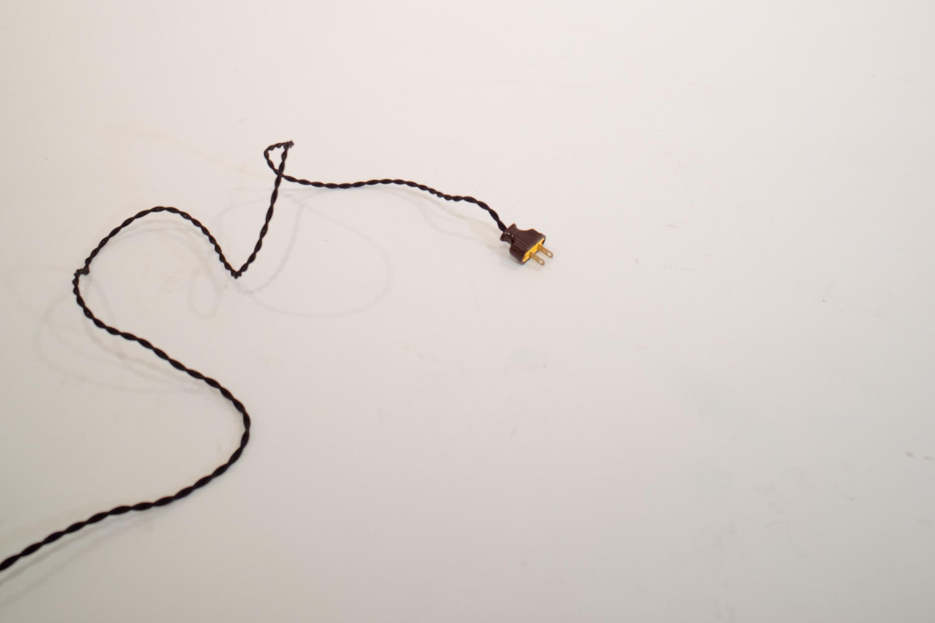 Lampe Model No 600 par JUMO en vente 2