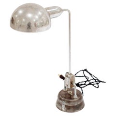 Model 600 Lamp by JUMO