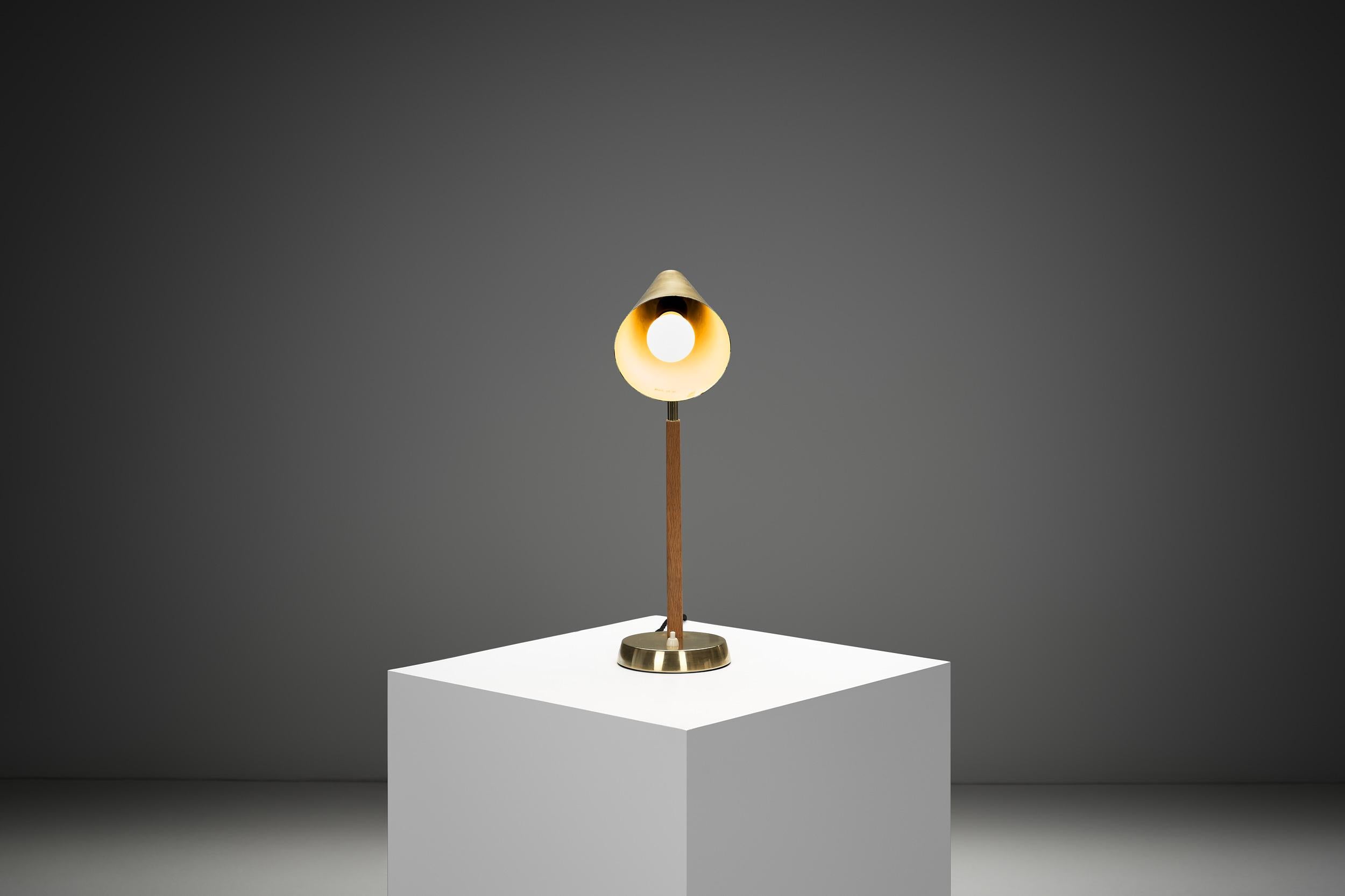 Suédois Model No. 6408