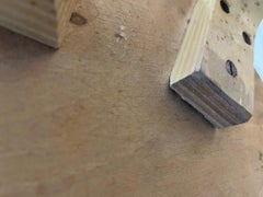 Model 66 dining chairs by Alvar Aalto for Artek, 1960s