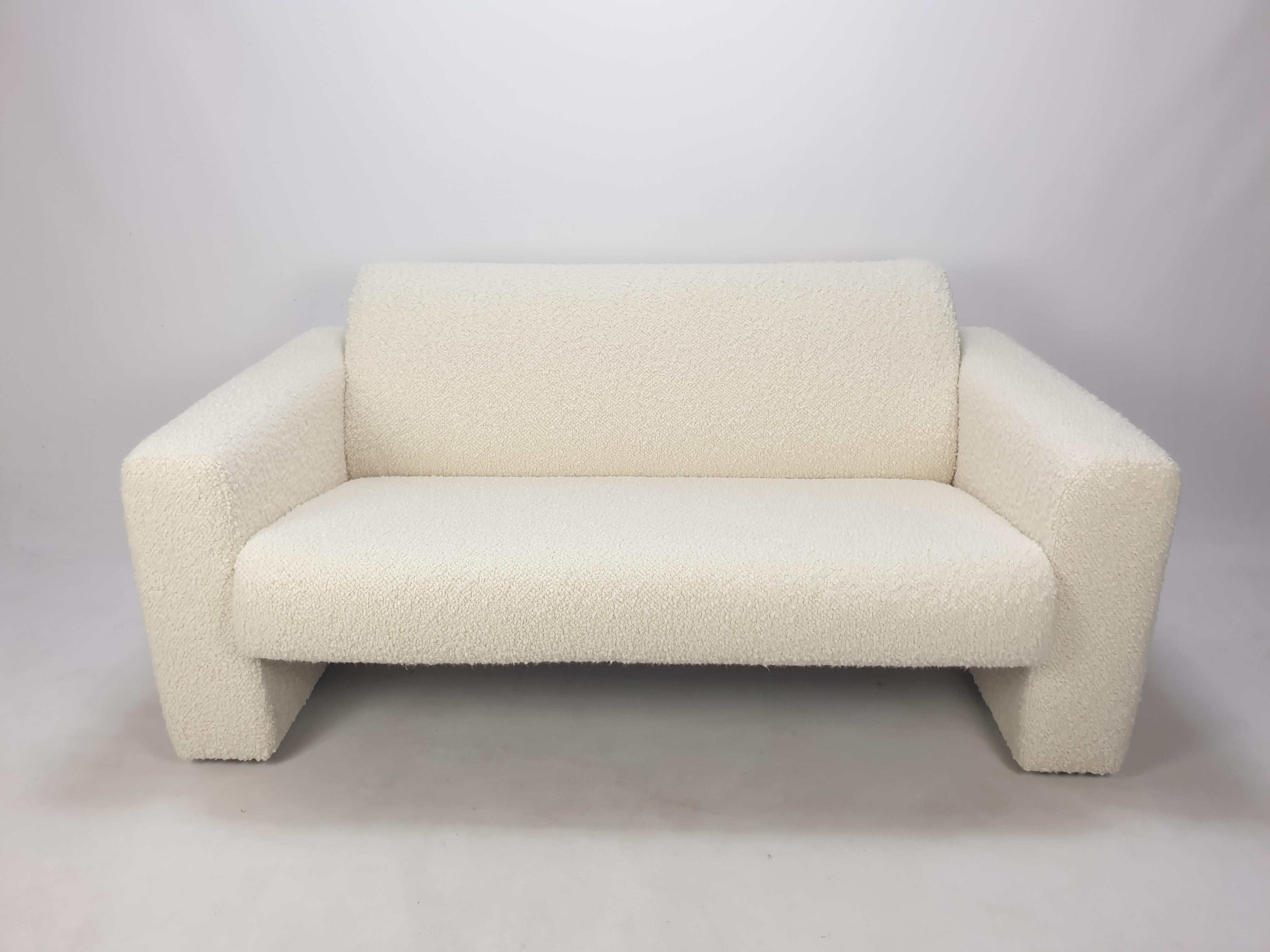 1980s couch for sale